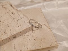 -Oasis绿洲银饰珍珠手作diy(壹方城店)
