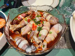 -Mr.Fat Duck肥鸭先生西餐厅