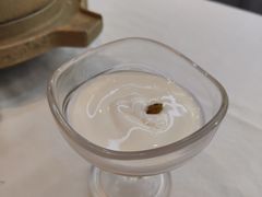 酸奶-潇湘楼(环保园店)