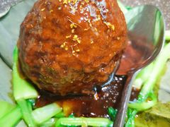 -苏梦江南·淮扬菜(夫子庙店)