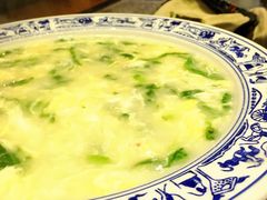 -赵记煎饼卷大葱(东岳店)