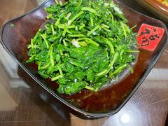 -朗妈私房菜(婺女州店)