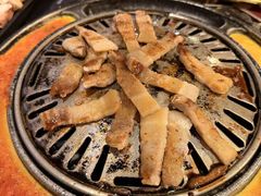 -喜来稀肉(金巴利道店)