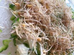 -陶缘一号·四季缘·老字号顺德菜·户外婚礼家宴(西滘店)
