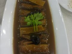 20120629304-金百万烤鸭店(马甸店)