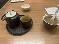 -灸春堂·艾灸·痛症·整脊连锁(之江银泰店)