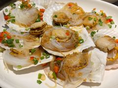 -八大碗·地道东北菜(白塔堡店)