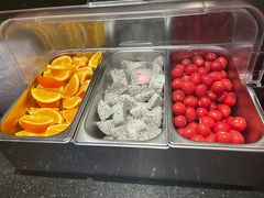 -捞王猪肚鸡火锅(昆山店)