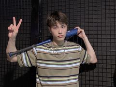 -VS SPORTS PARK运动玩乐园·团建·生日会(合生汇店)