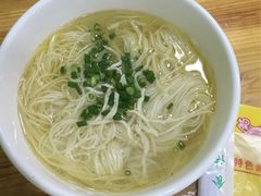-二孃鸡爪爪(双楠店)