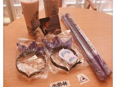 -常州九洲环宇大酒店(常州火车站店)