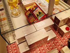 -好利来(大兴龙湖时代天街店)