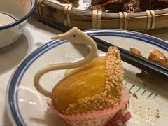 -粤食堂(天津和悦汇店)