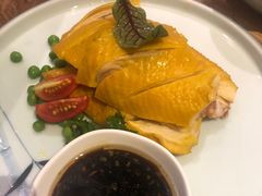 -辛香汇(大华第一坊店)