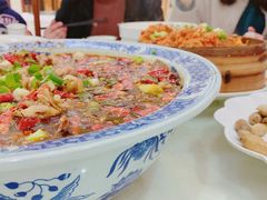 -西木兔(大圆祥店)