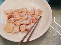 -六婶西关小厨(光塔路店)