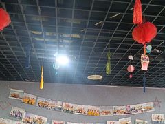 -励步成长中心(老福山校区)