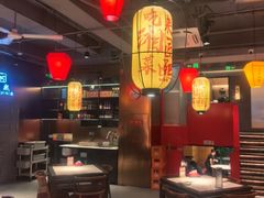 -匠熙小馆(崇文门店)