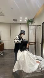 -崇尚GAVIN STYLE臻选