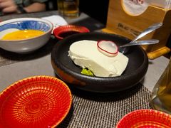 -满来寿喜烧(金虹桥店)