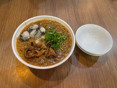 -阿锦面线(红春商务楼店)