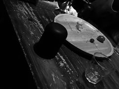 -Helens海伦司(武汉卓刀泉店)