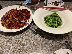 -孔乙己(后海店)
