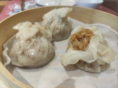 -老苏州茶酒楼