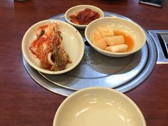 -莲洞本家