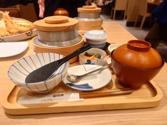 -和幸(春熙路群光广场店)