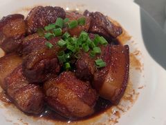 -荣小馆(临海世纪花城店)