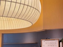 -阿嬷手作(成都万象城店)