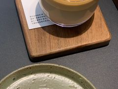 -稀物集咖啡(徽州大道店)