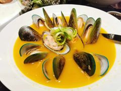 -海味世家·家常菜馆(明州里店)