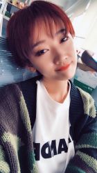 点击看大图 -3AM·S HAIR SALON烫发染发接发