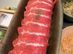 -万达广场(松江店)