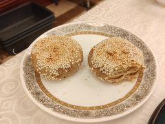 -东来顺饭庄(西单店)