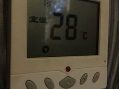 -东方金柜(郑州金水印象汇店)