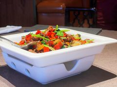 -蟹榭·本帮江浙菜·蟹宴(虹桥高岛屋百货店)