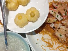 -凤凰湘语(浦东旗舰店)