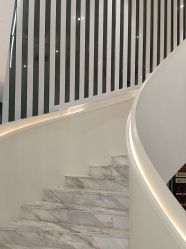 -AiCure 埃可儿·韩国医学皮肤管理