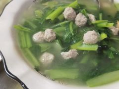 -沈阳李连贵熏肉大饼(兴城店)