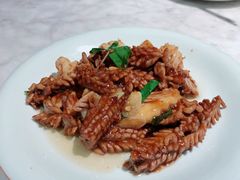 腰花-京味斋·北京烤鸭(华威桥北工大店)