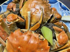 -大班家政月嫂育儿嫂(总部店)