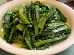 -大师傅金奖啤酒鱼(西街口总店)