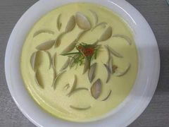 -霞客居酒店·霞客食府·宁海特色小海鲜