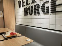 -麦当劳(星光行店)