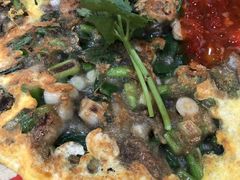 -老闽味姜母鸭·煎蟹闽菜餐厅(曾厝垵地标店)