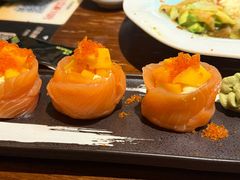 -熊藏居酒屋(kkone店)