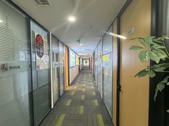 -华兴日语学校(总校)